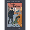 The Tale of Tailey
