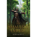 The Smallest Empire