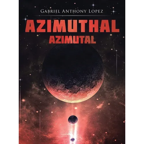 Azimuthal/Azimutal