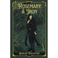 Rosemary & Iron