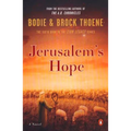 Jerusalem's Hope