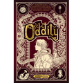 Oddity