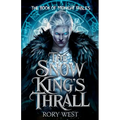 The Snow King's Thrall