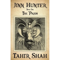 Jinn Hunter: Book One: The Prism