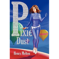 Pixie Dust