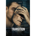 Transition: Book I