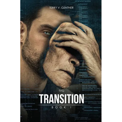 Transition: Book I