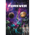 Forever: The True Origins of the Kingdom of Lizaaa and the Empire of Sophiaaa Blessed by the Goddess