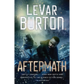 Aftermath