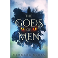 The Gods of Men