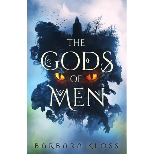The Gods of Men