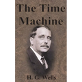 The Time Machine
