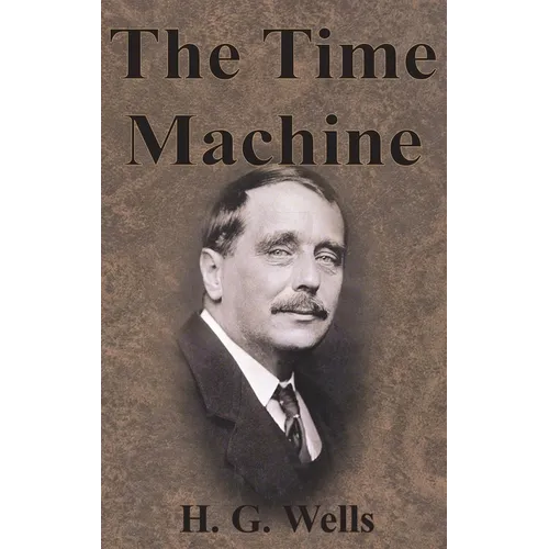 The Time Machine