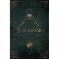 Blackstar