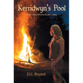 Kerridwyn's Pool