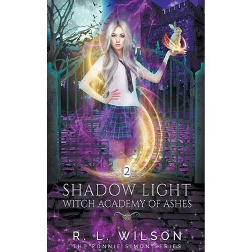 Shadow Light