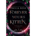 Forever Yours Kitten: Discreet Edition