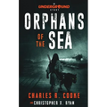 Orphans of the Sea