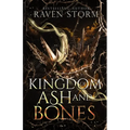 Kingdom of Ash & Bones