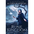 Rune Kingdom