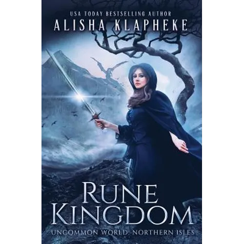 Rune Kingdom