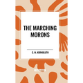 The Marching Morons