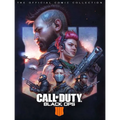 Call of Duty: Black Ops 4 - The Official Comic Collection