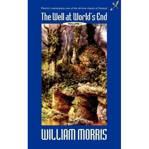 The Well at the World's End