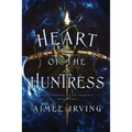 Heart of the Huntress