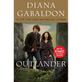 Outlander