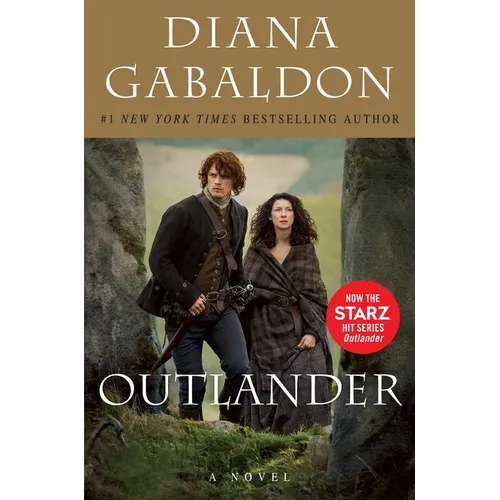 Outlander