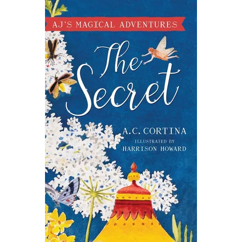 The Secret