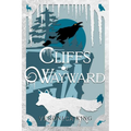 Cliffs of Wayward