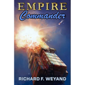 Empire: Commander