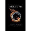 Striking Air
