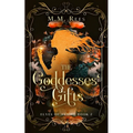 The Goddesses' Gifts