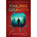Failing Gravity