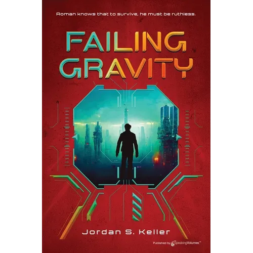 Failing Gravity