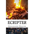 Ecripter