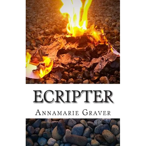 Ecripter