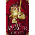 The Ranger