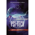 Psi-Tech
