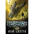 Federation Chronicles: The Complete Series