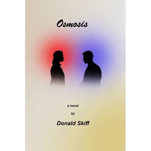 Osmosis