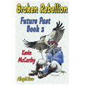 Broken Rebellion