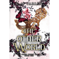 The Other World