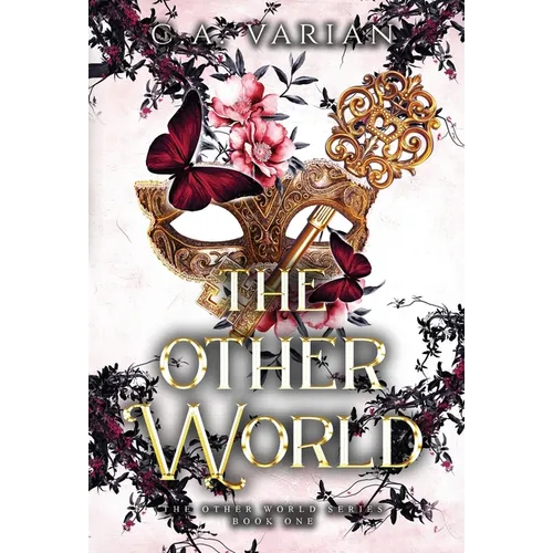 The Other World