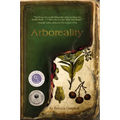 Arboreality