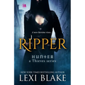Ripper