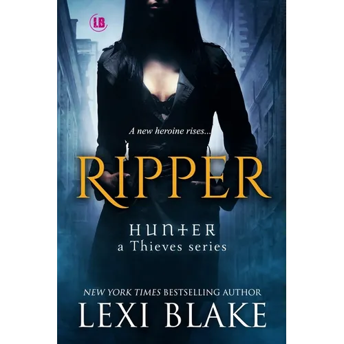 Ripper